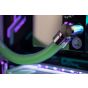 ekwb-ek-loop-1216mm-clear-soft-tube-3m-and-ek-cryofuel-clear-premix-coolant-1000ml-bundle-Alt2-image