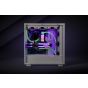 ekwb-ek-loop-1216mm-clear-soft-tube-3m-and-ek-cryofuel-clear-premix-coolant-1000ml-bundle-Alt4-image