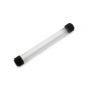 ekwb-ek-loop-1216mm-clear-soft-tube-3m-and-ek-cryofuel-clear-premix-coolant-1000ml-bundle-Alt5-image