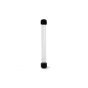 ekwb-ek-loop-1216mm-clear-soft-tube-3m-and-ek-cryofuel-clear-premix-coolant-1000ml-bundle-Alt6-image