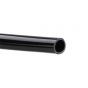 koolance-pvc-tubing-13mm-x-16mm-12in-x-58in-3-meter-black-Alt2-image