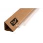 watercool-heatkiller-hardtube-acryl-1612mm-500mm-2-pack-Alt1-image
