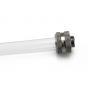 xspc-14mm-petg-rigid-tubing-092m-clear-Alt1-image