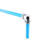 xspc-14mm-petg-rigid-tubing-092m-clear-Alt2-image