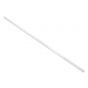 xspc-14mm-petg-rigid-tubing-092m-clear