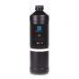 alphacool-es-liquid-gl50-40-degree-c-1000ml-blue