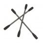 thermal-grizzly-thermal-paste-applicator-12-pack-Alt1-image