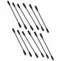thermal-grizzly-thermal-paste-applicator-12-pack
