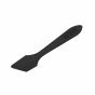 thermal-grizzly-thermal-paste-spatula-3-pack-Alt2-image