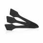 thermal-grizzly-thermal-paste-spatula-3-pack-Alt3-image