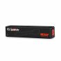 thermal-grizzly-thermal-paste-spatula-3-pack-Alt4-image