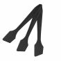thermal-grizzly-thermal-paste-spatula-3-pack