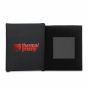 thermal-grizzly-carbonaut-thermal-pad-38-x-38-x-02-mm-Alt1-image