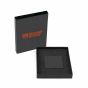 thermal-grizzly-carbonaut-thermal-pad-38-x-38-x-02-mm-Alt2-image