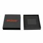 thermal-grizzly-carbonaut-thermal-pad-38-x-38-x-02-mm-Alt3-image