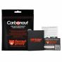 thermal-grizzly-carbonaut-thermal-pad-38-x-38-x-02-mm-Alt4-image