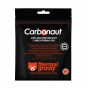 thermal-grizzly-carbonaut-thermal-pad-38-x-38-x-02-mm-Alt5-image