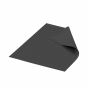 thermal-grizzly-carbonaut-thermal-pad-38-x-38-x-02-mm