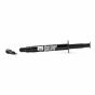 thermal-grizzly-kryonaut-thermal-paste-555g-Alt2-image