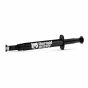 thermal-grizzly-kryonaut-thermal-paste-555g-Alt3-image