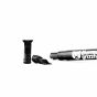 thermal-grizzly-kryonaut-thermal-paste-555g-Alt4-image