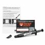 thermal-grizzly-kryonaut-thermal-paste-555g-Alt5-image