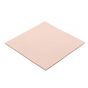 thermal-grizzly-minus-pad-extreme-thermal-pad-100-x-100-x-20-Alt1-image