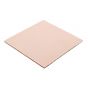thermal-grizzly-minus-pad-extreme-thermal-pad-100-x-100-x-20