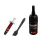 thermal-grizzly-aeronaut-thermal-paste-1g-and-tg-remove-10ml-bundle