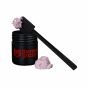 thermal-grizzly-tg-putty-basic-for-gpu-modding-and-thermal-pad-replacement-30g-Alt1-image