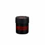 thermal-grizzly-tg-putty-basic-for-gpu-modding-and-thermal-pad-replacement-30g-Alt2-image