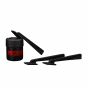 thermal-grizzly-tg-putty-basic-for-gpu-modding-and-thermal-pad-replacement-30g-Alt3-image