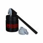 thermal-grizzly-tg-putty-pro-for-gpu-and-pcb-applications-30g-Alt1-image