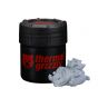 thermal-grizzly-tg-putty-pro-for-gpu-and-pcb-applications-30g-Alt4-image