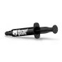 thermal-grizzly-duronaut-thermal-paste-6g-Alt1-image