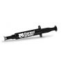 thermal-grizzly-duronaut-thermal-paste-6g-Alt2-image