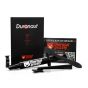 thermal-grizzly-duronaut-thermal-paste-6g-Alt4-image