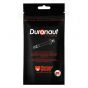 thermal-grizzly-duronaut-thermal-paste-6g-Alt5-image