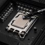 thermal-grizzly-duronaut-thermal-paste-6g-Alt6-image
