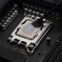 thermal-grizzly-duronaut-thermal-paste-6g-Alt7-image