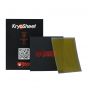 thermal-grizzly-kryosheet-thermal-pad-44-x-37mm-Alt2-image