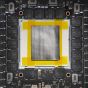 thermal-grizzly-kryosheet-thermal-pad-44-x-37mm-Alt3-image