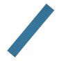 thermal-grizzly-minus-pad-advance-thermal-pad-120-x-20-x-2mm-4-pack-Alt1-image