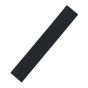 thermal-grizzly-minus-pad-advance-thermal-pad-120-x-20-x-2mm-4-pack-Alt2-image