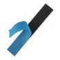 thermal-grizzly-minus-pad-advance-thermal-pad-120-x-20-x-2mm-4-pack-Alt3-image
