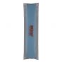 thermal-grizzly-minus-pad-advance-thermal-pad-120-x-20-x-2mm-4-pack-Alt4-image