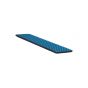 thermal-grizzly-minus-pad-advance-thermal-pad-120-x-20-x-2mm-4-pack-Alt5-image