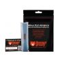 thermal-grizzly-minus-pad-advance-thermal-pad-120-x-20-x-2mm-4-pack-Alt6-image