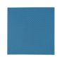 thermal-grizzly-minus-pad-basic-thermal-pad-100-x-100-x-1mm-2-pack-Alt1-image