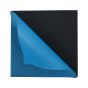 thermal-grizzly-minus-pad-basic-thermal-pad-100-x-100-x-1mm-2-pack-Alt2-image